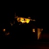zvětšit náhled vltava_20120717-222032.prev.jpg