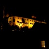 zvětšit náhled vltava_20120717-222044.prev.jpg