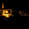zvětšit náhled vltava_20120717-222544.prev.jpg