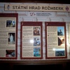 náhled vltava_20120717-223422.prev.jpg