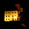 náhled vltava_20120717-224140.prev.jpg