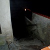 náhled vltava_20120717-225624.prev.jpg