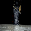 náhled vltava_20120717-232658.prev.jpg