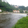 náhled vltava_20120718-121808.prev.jpg