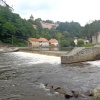 náhled vltava_20120718-121854.prev.jpg