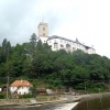 náhled vltava_20120718-122112.prev.jpg