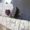 náhled vltava_20120718-122202.prev.jpg