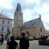 náhled vltava_20120718-122856.prev.jpg