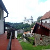 náhled vltava_20120718-123912.prev.jpg
