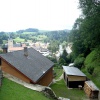 náhled vltava_20120718-124514.prev.jpg