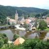 náhled vltava_20120718-130440.prev.jpg