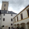 náhled vltava_20120718-130950.prev.jpg