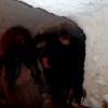 náhled vltava_20120718-131850.prev.jpg