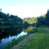 zvětšit náhled vltava_20120719-200050.prev.jpg
