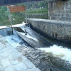 zvětšit náhled vltava_20120719-200540.prev.jpg