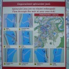 zvětšit náhled vltava_20120719-200718.prev.jpg