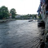 náhled vltava_20120719-202614.prev.jpg