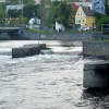 náhled vltava_20120719-202642.prev.jpg