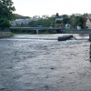 náhled vltava_20120719-202656.prev.jpg