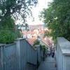 náhled vltava_20120719-203522.prev.jpg