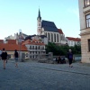 náhled vltava_20120719-203654.prev.jpg