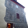 náhled vltava_20120719-204338.prev.jpg
