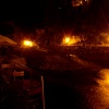 náhled vltava_20120719-231112.prev.jpg