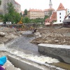 náhled vltava_20120720-155942.prev.jpg