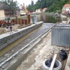 náhled vltava_20120720-160142.prev.jpg