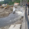 náhled vltava_20120720-160428.prev.jpg