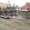 náhled vltava_20120720-160456.prev.jpg