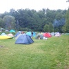náhled vltava_20120720-195358.prev.jpg