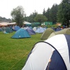 náhled vltava_20120720-195408.prev.jpg