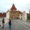 náhled vltava_20120720-202414.prev.jpg