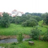 náhled vltava_20120720-202504.prev.jpg