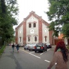 náhled vltava_20120720-203138.prev.jpg