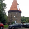 náhled vltava_20120720-203314.prev.jpg