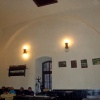 náhled vltava_20120720-204928.prev.jpg