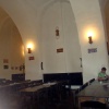náhled vltava_20120720-204946.prev.jpg