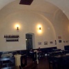 náhled vltava_20120720-204956.prev.jpg