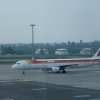 náhled praha_20130421_023.prev.jpg