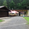 zvětšit náhled kdyne_20130705_114718.prev.jpg