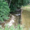 zvětšit náhled kdyne_20130705_115350.prev.jpg