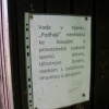 náhled kdyne_20130705_121332.prev.jpg