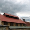 náhled kdyne_20130705_170218.prev.jpg