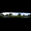 zvětšit náhled panorama_kdyne_20130707_112901.prev.jpg