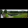zvětšit náhled panorama_kdyne_koupaliste_20130706_131500.prev.jpg
