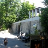 náhled konstantinovy_lazne_20130723_110544.prev.jpg