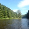zvětšit náhled zlata_koruna_20130812_105200.prev.jpg