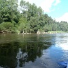 zvětšit náhled borsov_nad_vltavou_20130813_101858.prev.jpg